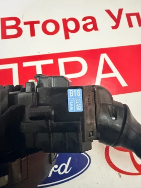 89245-02120 TOTOTA COROLLA 2020 02A5017J916 02D7017J910 0238075L481 | Mobile.bg � ����� ������ 6