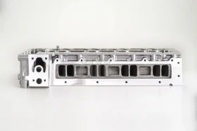 ���������� ����� Citroen Jumper/Fiat Ducato/Iveco Daily/Peugeot Boxer 3.0JTD 2006- 0200KC/504385398 | Mobile.bg � ����� ������ 3