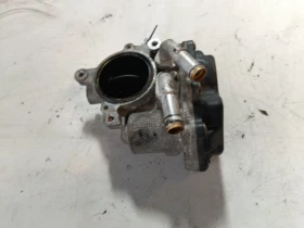 ����� �� �������� �� ������ 1.6 TDI 04L128063AA 04L128059AA VW Passat