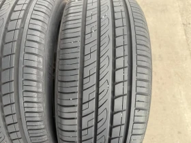 Гуми Летни 215/50R18, снимка 7