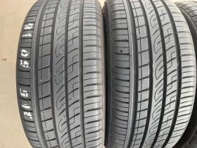 Гуми Летни 215/50R18, снимка 2