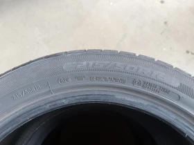 Гуми Летни 215/50R18, снимка 10