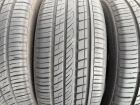 Гуми Летни 215/50R18, снимка 6