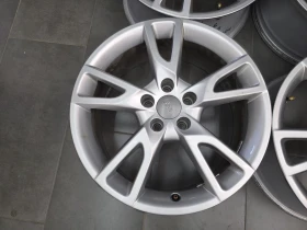 Джанти за Audi, снимка 7