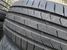 Гуми Летни 225/55R16, снимка 2