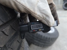 Гуми Летни 225/55R16, снимка 3