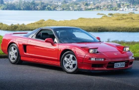 Джанти за Honda Nsx, снимка 17 - Гуми и джанти - 48313513