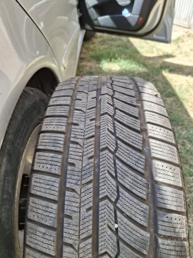  225/45R17 | Mobile.bg    2