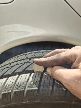      225/45R17
