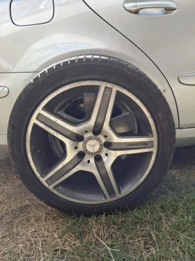  225/45R17 | Mobile.bg    3