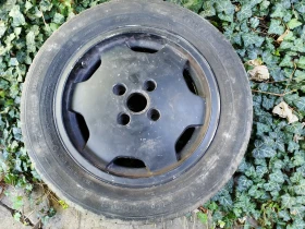    185/60R15  Audi 80 | Mobile.bg    2