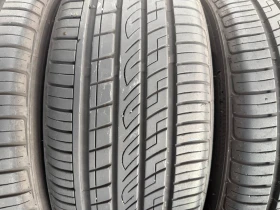 ���� 215/50R18 | Mobile.bg � ����� ������ 5
