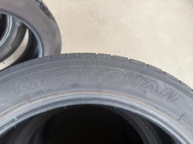 ���� 215/50R18 | Mobile.bg � ����� ������ 9