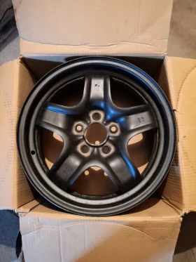 ����� �� �������� �� ������ �� Opel Astra