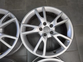 ������ �� Audi | Mobile.bg � ����� ������ 6