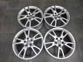 ������ �� Audi | Mobile.bg � ����� ������ 3