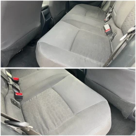 Toyota Corolla 1.8hybrid, нави, лед, автомат, евро6, снимка 14