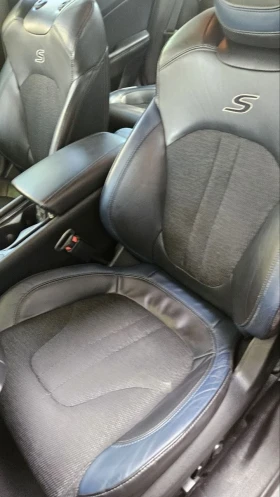 Chrysler 200, снимка 11