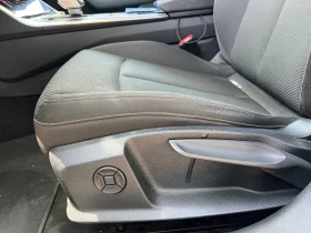 Audi A6 2.0TDI 88000km, снимка 10