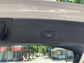 Audi A6 2.0TDI 88000km, снимка 8