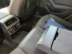 Audi A6 2.0TDI 88000km, снимка 15