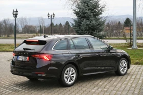 Skoda Octavia 2.0TDI* FirstEdition* Камера* Digital* Led* German, снимка 6