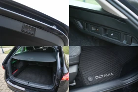 Skoda Octavia 2.0TDI* FirstEdition* Камера* Digital* Led* German, снимка 15