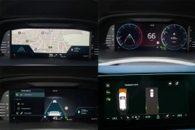 Skoda Octavia 2.0TDI* FirstEdition* Камера* Digital* Led* German, снимка 13