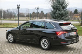 Skoda Octavia 2.0TDI* FirstEdition* Камера* Digital* Led* German, снимка 5