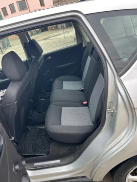 Mercedes-Benz A 180 2.0d, снимка 7