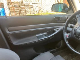 Audi A4 1.8, снимка 7
