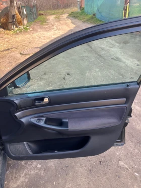 Audi A4 1.8, снимка 12