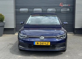 VW Golf Style 1.5 TSI | Head-Up Display | Adaptive Cruise , снимка 4