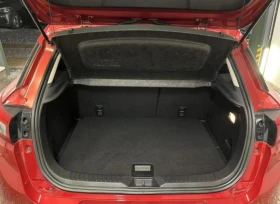 Mazda CX-3 2.0 SkyActiv-G 150 GT-M 4WD AUT. 150PK FULL OPTIO, снимка 17
