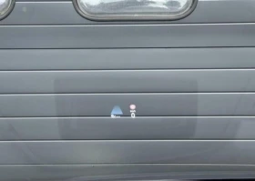 VW Golf Style 1.5 TSI | Head-Up Display | Adaptive Cruise , снимка 9