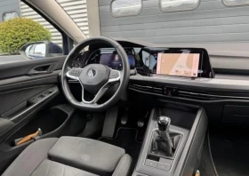 VW Golf Style 1.5 TSI | Head-Up Display | Adaptive Cruise , снимка 8