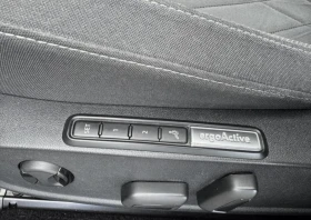 VW Golf Style 1.5 TSI | Head-Up Display | Adaptive Cruise , снимка 12