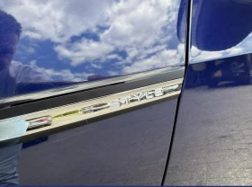 VW Golf Style 1.5 TSI | Head-Up Display | Adaptive Cruise , снимка 7