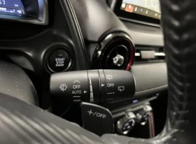 Mazda CX-3 2.0 SkyActiv-G 150 GT-M 4WD AUT. 150PK FULL OPTIO, снимка 15