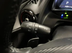 Mazda CX-3 2.0 SkyActiv-G 150 GT-M 4WD AUT. 150PK FULL OPTIO, снимка 14