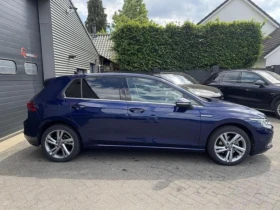 VW Golf Style 1.5 TSI | Head-Up Display | Adaptive Cruise , снимка 3