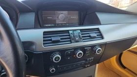 BMW 530 d. , снимка 15