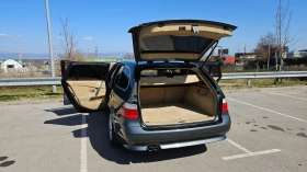 BMW 530 d. , снимка 10