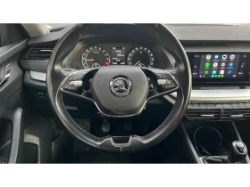 Skoda Octavia 2.0 TDi M/T, Месечна вноска от 199  , снимка 17