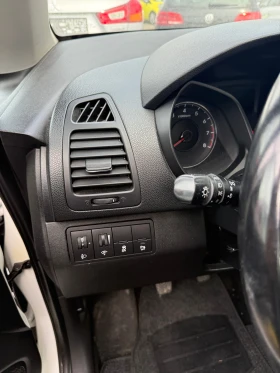 Hyundai Ix20 IX20, снимка 12