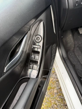 Hyundai Ix20 IX20, снимка 13