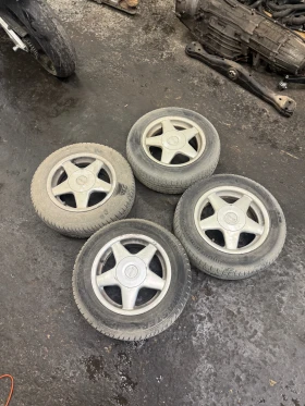 Opel Corsa 1.4, снимка 14