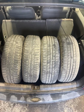 Opel Corsa 1.4, снимка 15