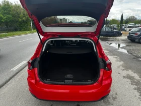 Fiat Tipo Бензин euro 6d, снимка 6