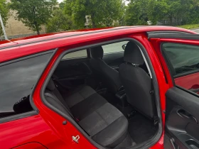 Fiat Tipo Бензин euro 6d, снимка 7
